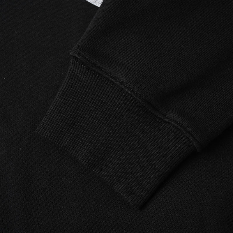 Lowe Pullover Hoodie