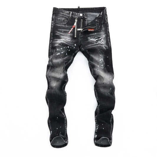 D2 Jeans for Men#8