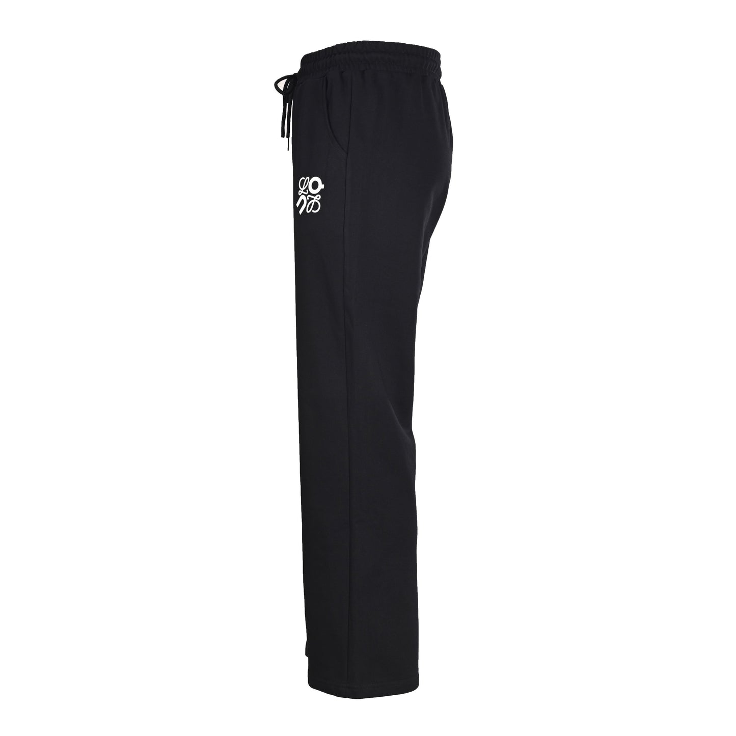 Lowe Sweatpants
