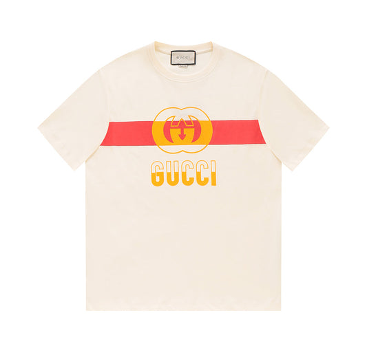 Gucci gucci T-Shirt - Image 1