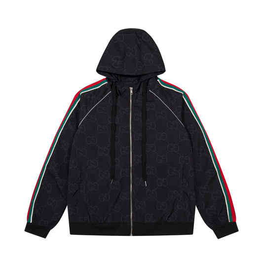 Gucci GUCCi Jacket - Image 1