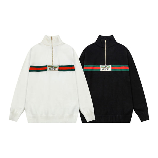 Gucci GUCCI 24 Sweater - Image 9