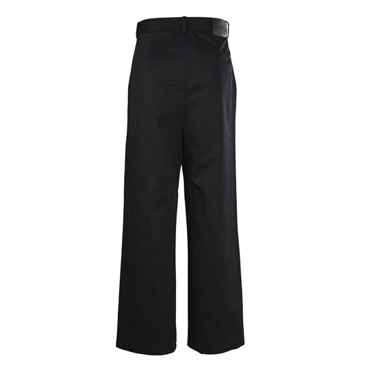 Lowe Casual Trousers