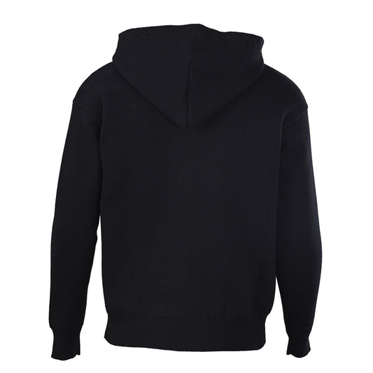 Lowe Zip-up Hoodie