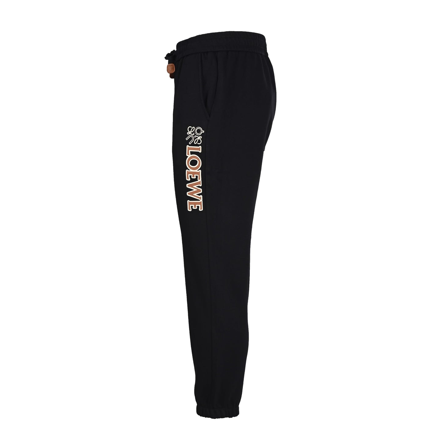 Lowe Sweatpants