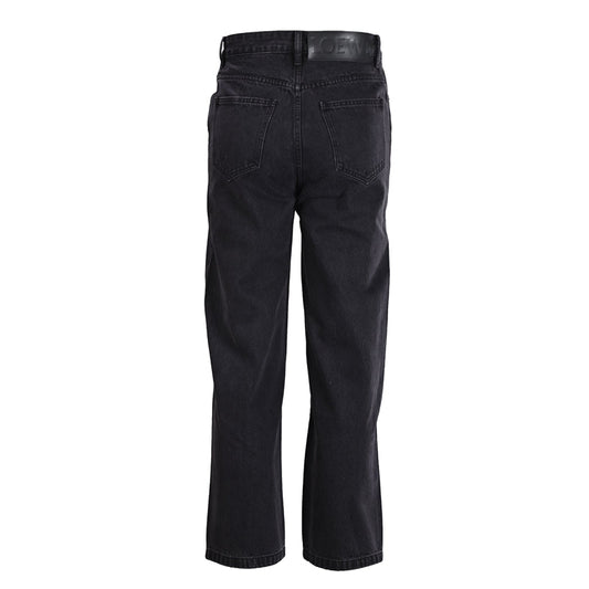 Lowe Denim Jeans