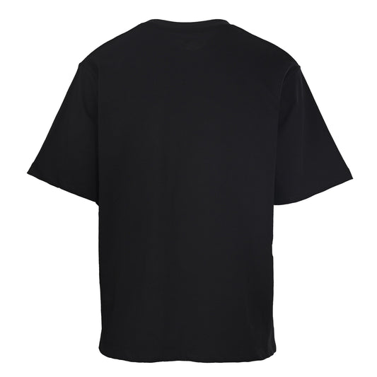 Lowe Pure Cotton T-Shirt