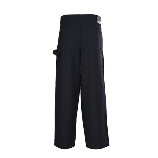 Lowe Casual Trousers