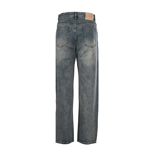 Lowe Denim Jeans