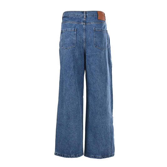 Lowe Denim Jeans