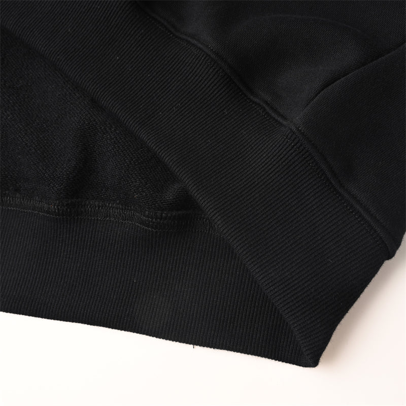 Lowe Pullover Hoodie