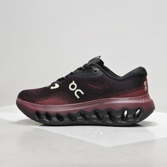 On Running Cloudsurfer #025