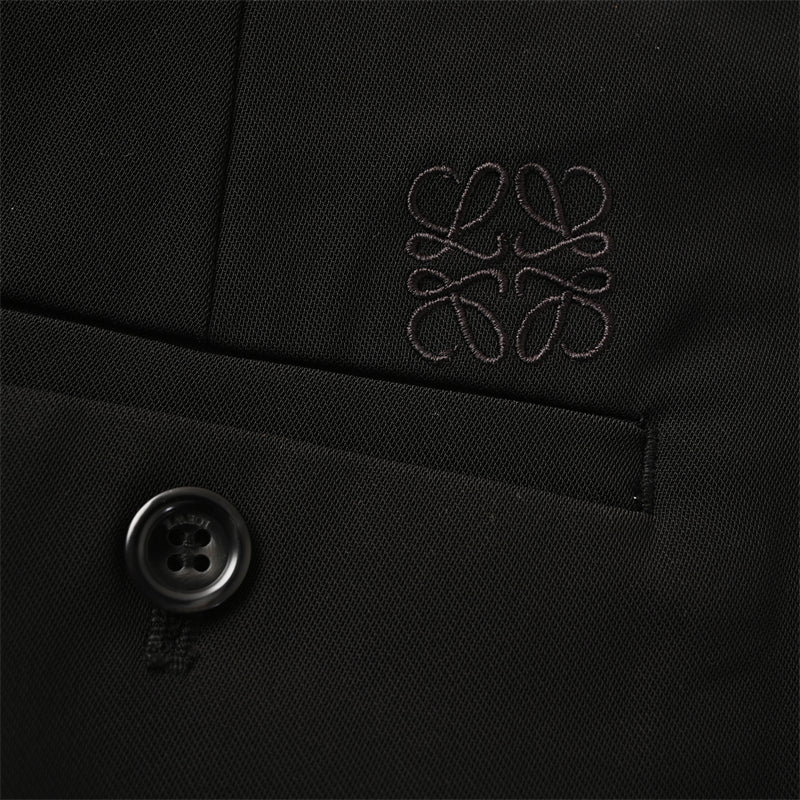 Lowe Casual Trousers