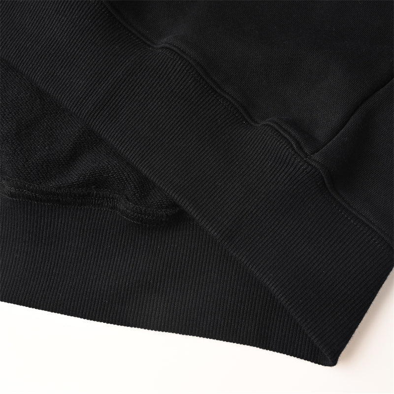 Lowe Pullover Hoodie