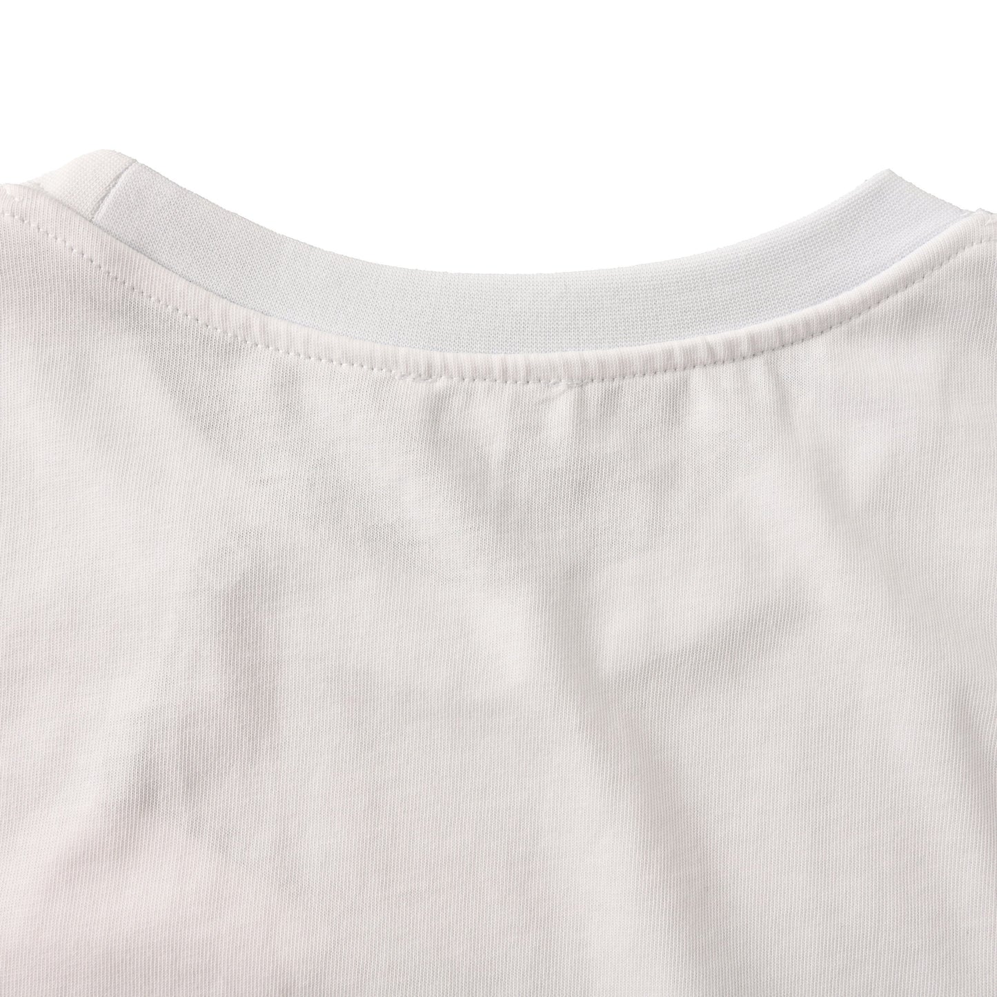 Lowe Pure Cotton T-Shirt