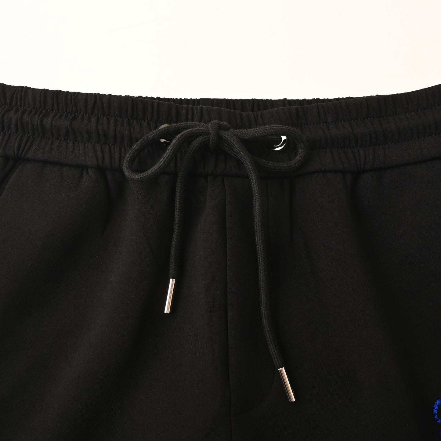 Lowe Sweatpants