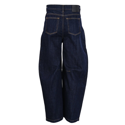 Lowe Denim Jeans