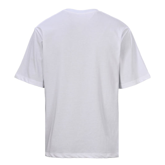Lowe Pure Cotton T-Shirt