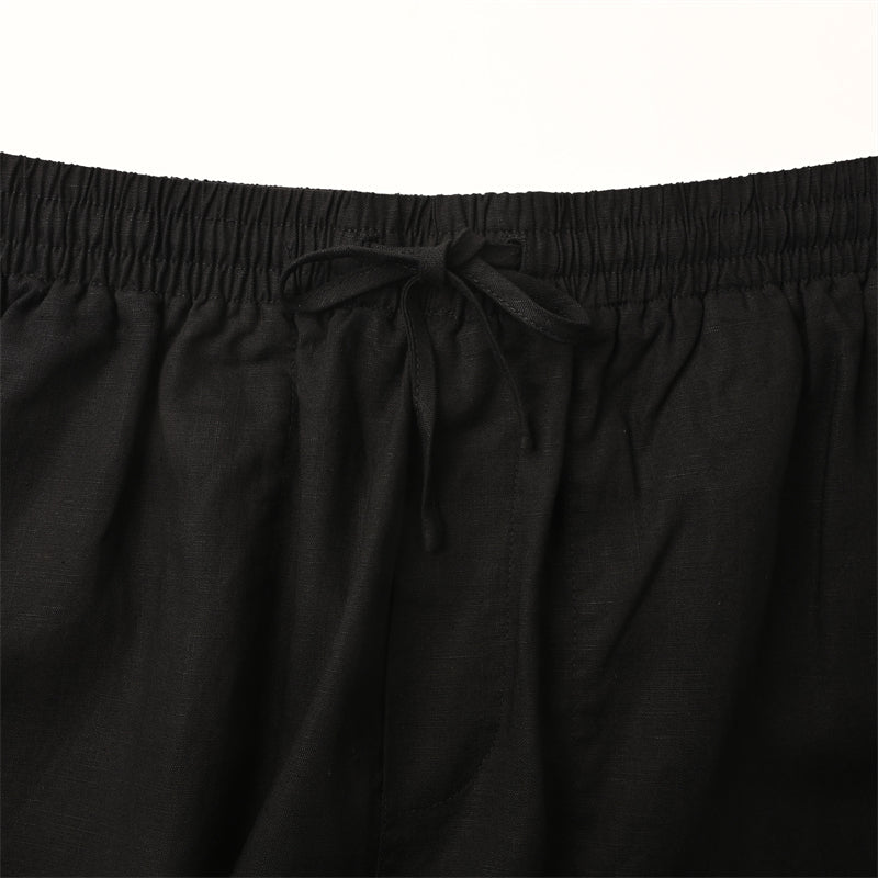 Lowe Casual Trousers