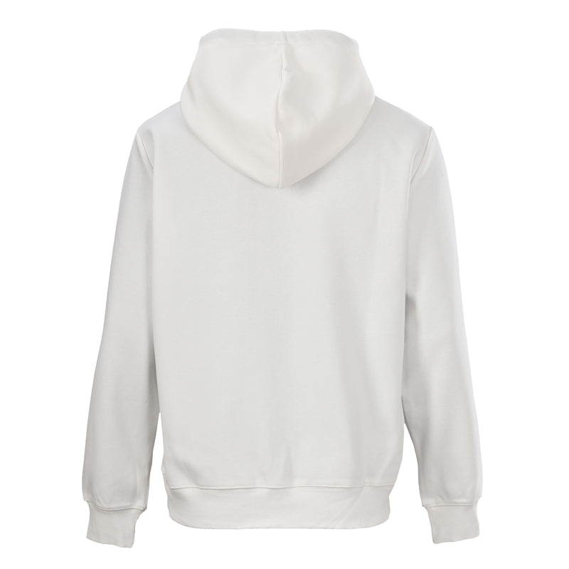 Lowe Pullover Hoodie