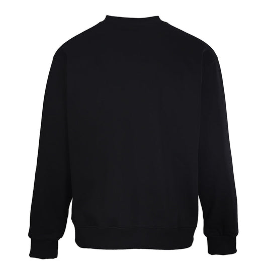 Lowe Crewneck Pullover Sweatshirt