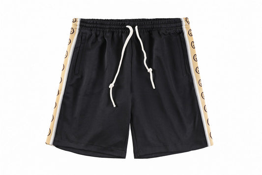 Gucci Double G Shorts - Image 10