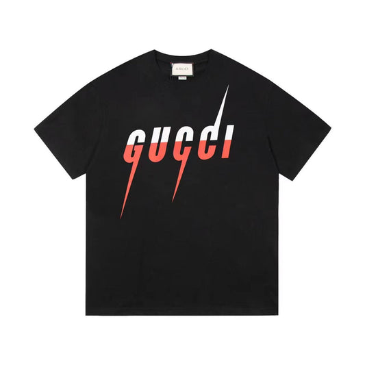 Gucci Signature 80E1 T-Shirt - Image 11