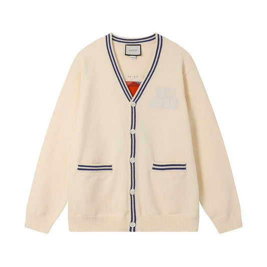 Gucci Angela Nguyen Pikarar Kawaii Apparel - Image 1
