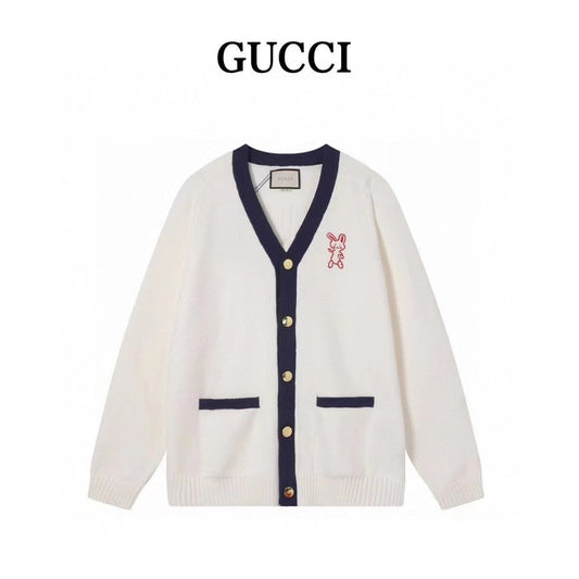 Gucci NFC Apparel - Image 1