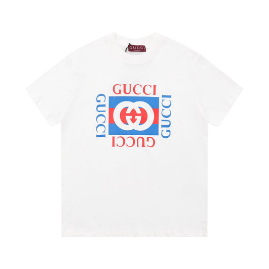 Gucci p115 Apparel - Image 1