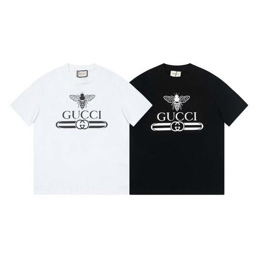 Gucci Signature A7A5 Apparel - Image 18