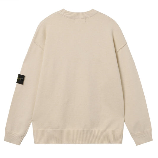 STONE ISLAND Crewneck Sweatshirt #33