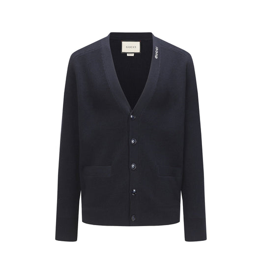 Gucci SS25 T-Shirt - Image 8