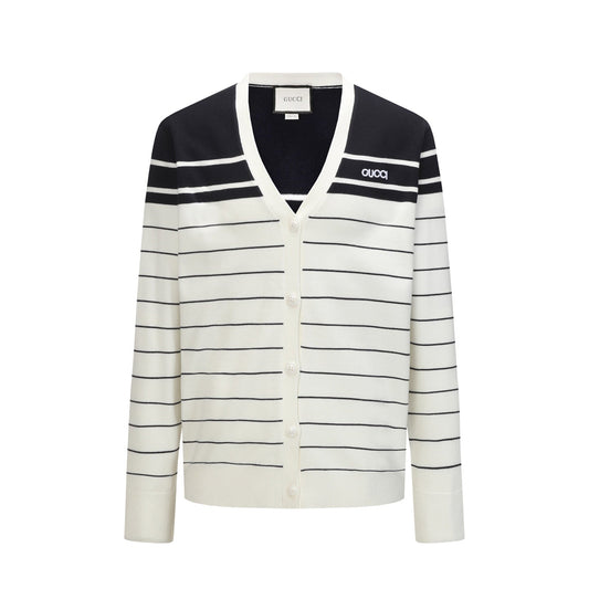 Gucci SS25 Polo Shirt - Image 10