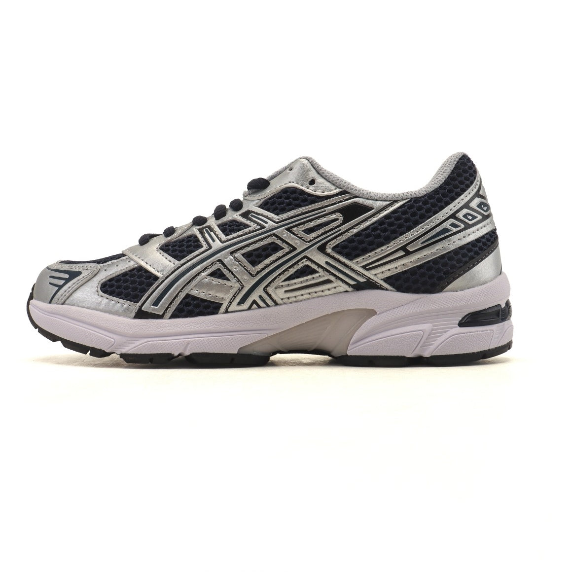 ASICS Unisex Sneakers GEL-1130-1