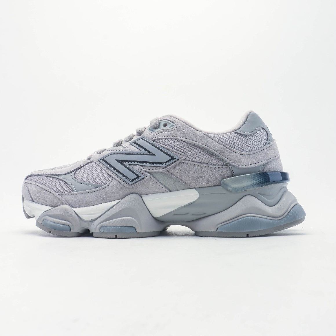 New Balance Unisex Sneakers U9060ORC-3