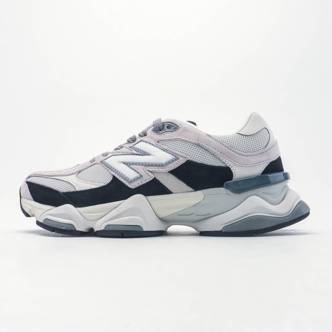 New Balance Unisex Sneakers U9060ORC-4
