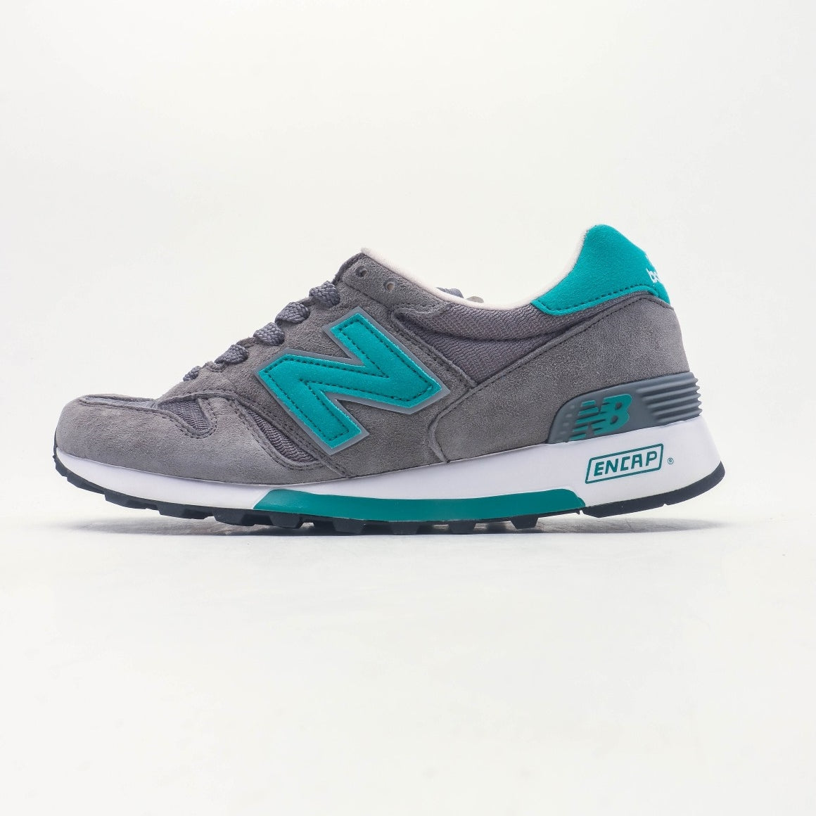 New Balance Unisex Sneakers NB1300