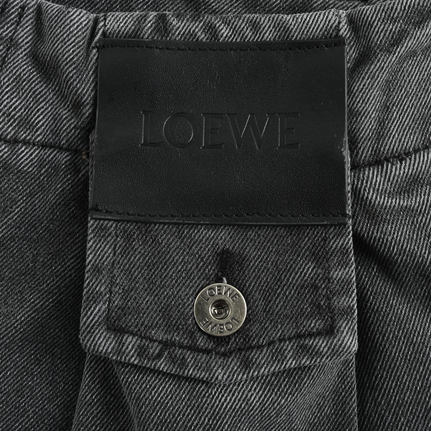 Lowe Casual Trousers
