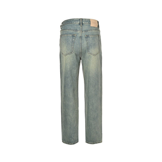 Lowe Denim Jeans