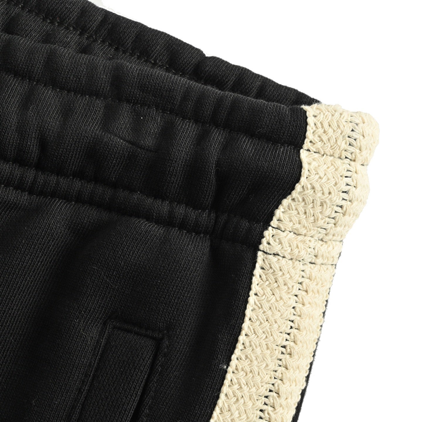 Lowe Sweatpants