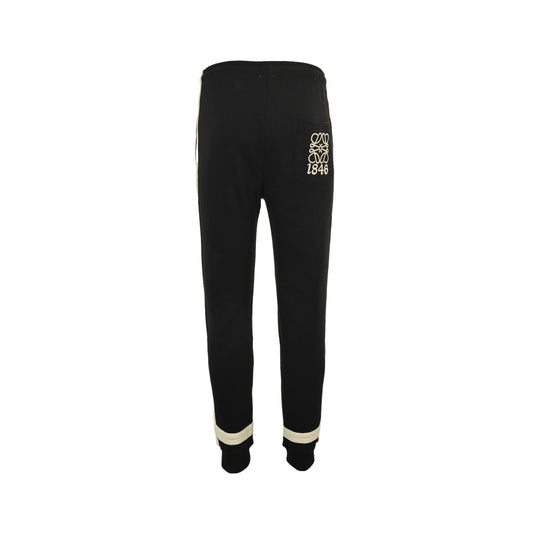 Lowe Sweatpants