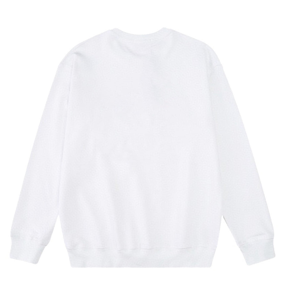 STONE ISLAND Crewneck Sweatshirt #27