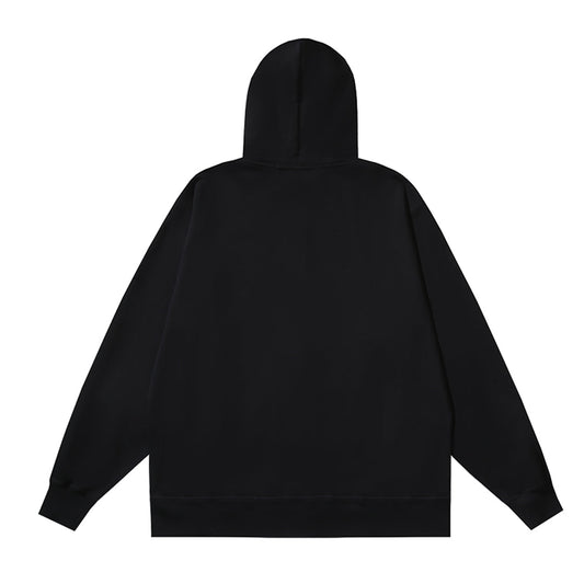 OFF-Whlte Arrow logo sports sweatshirt#6