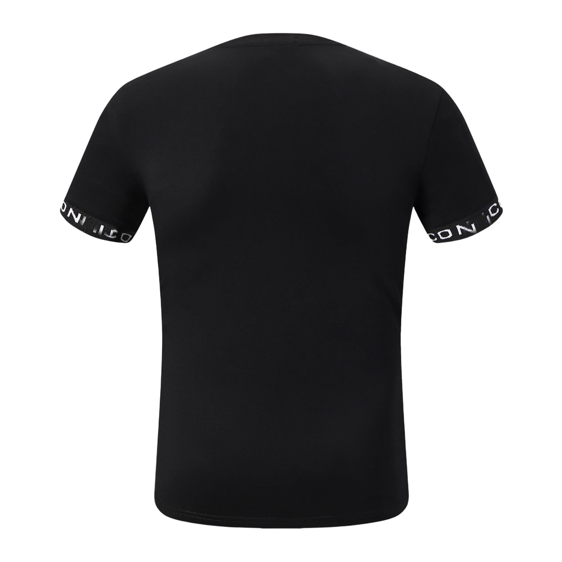 D2 Men's short-sleeved T-shirt#22