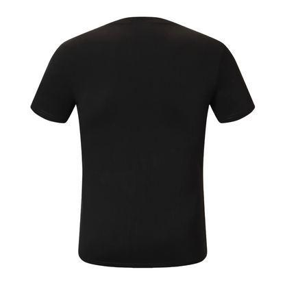 D2 Men's short-sleeved T-shirt#26