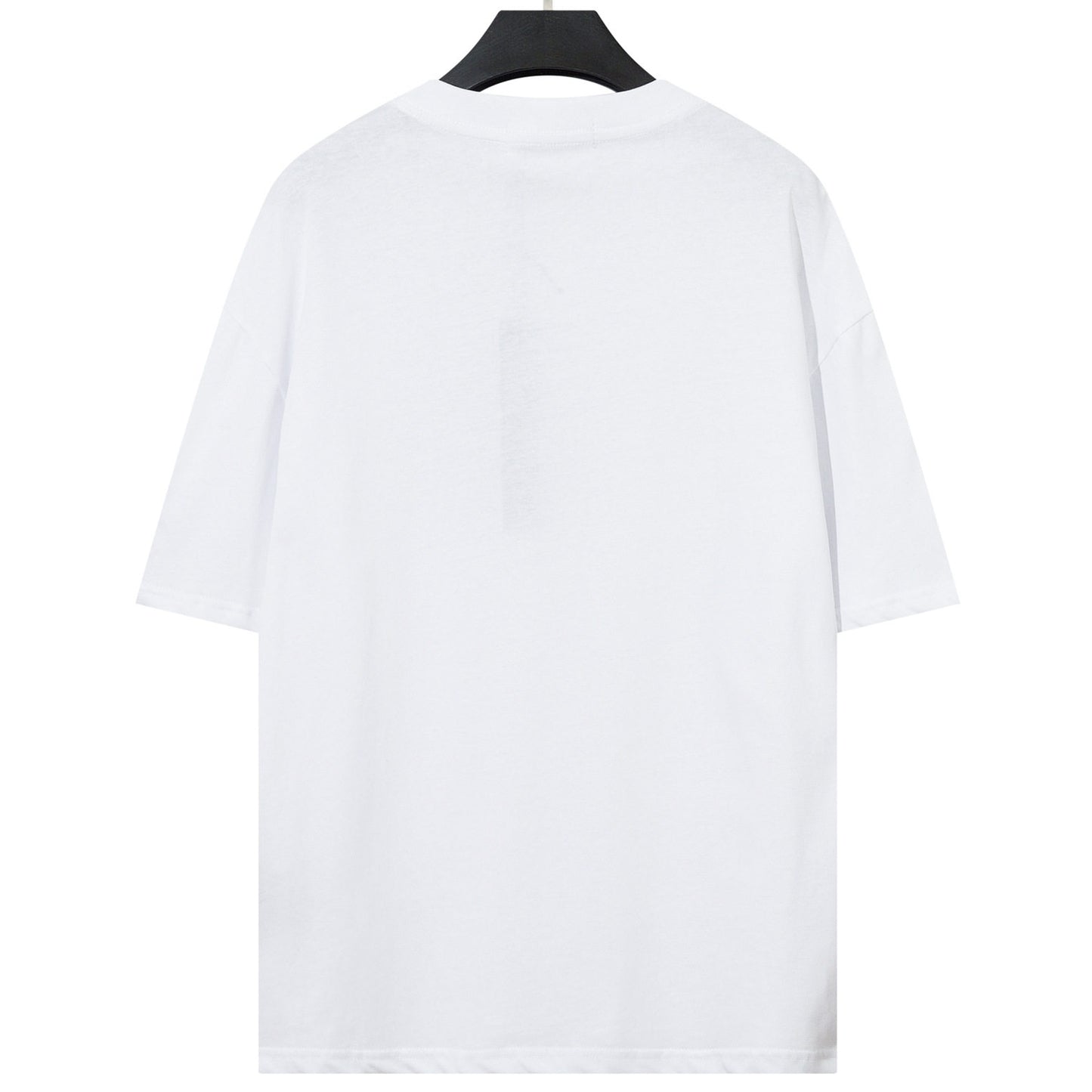 Stone island Pure Cotton T-Shirt #54
