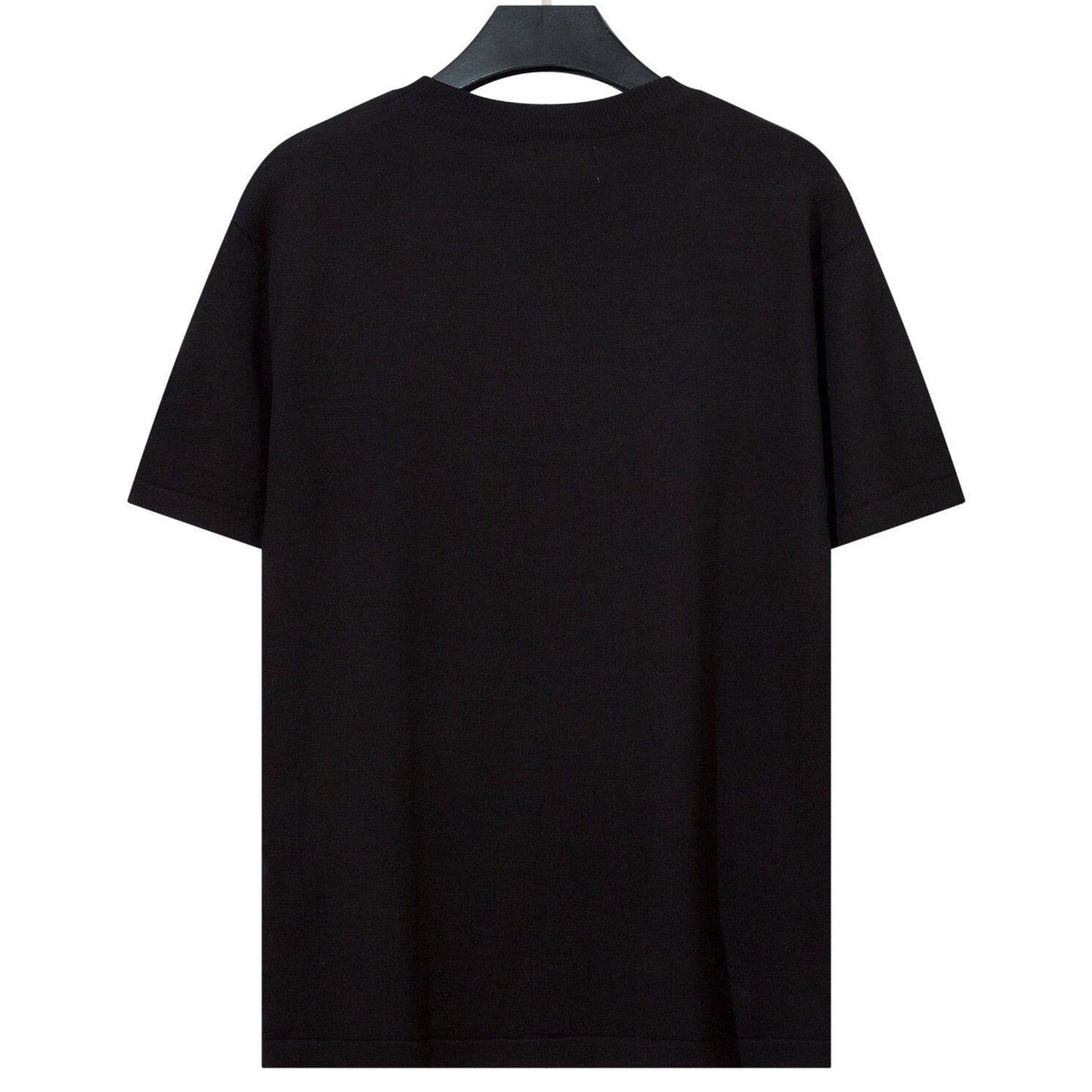 ST0NE lSLAND Pure Cotton T-Shirt #4