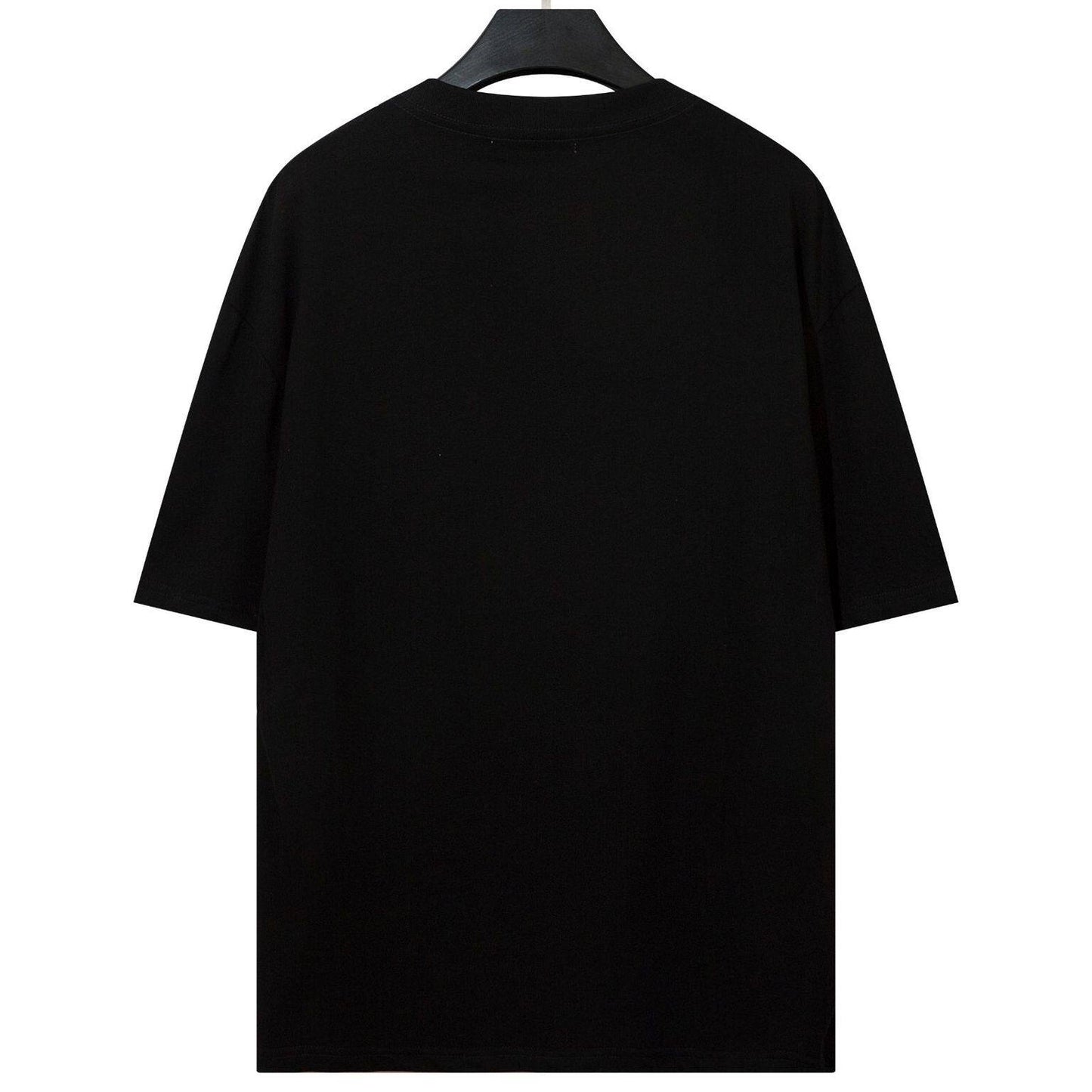 Stone island Pure Cotton T-Shirt #54