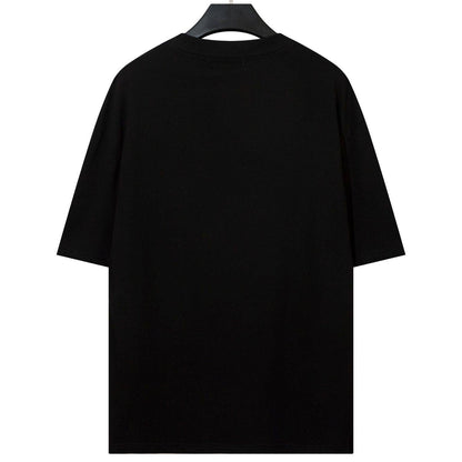 Stone island Pure Cotton T-Shirt #54